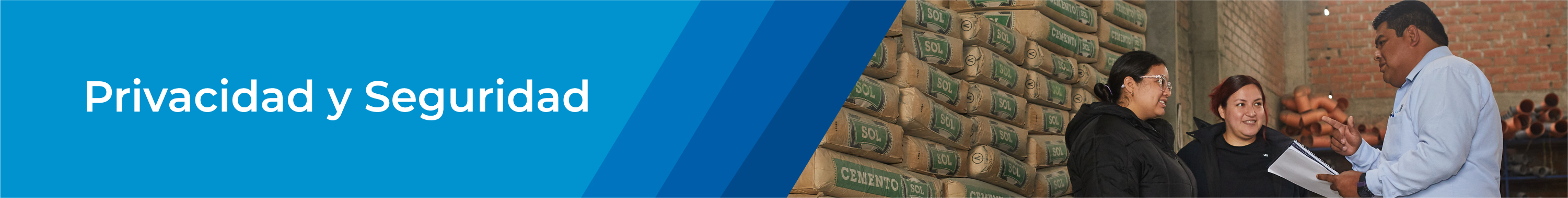 Atención al cliente